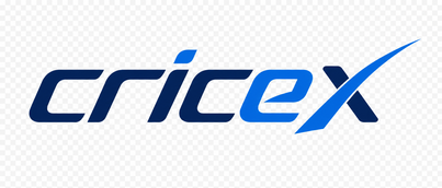 cricex